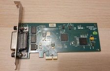 Non testato - Keysight Agilent