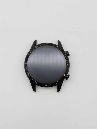 Difettoso orologio huawei 2 - huawei, gt