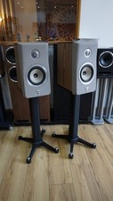 Focal Kanta N°1 Altoparlanti