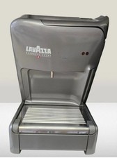 macchina da caffe Lavazza