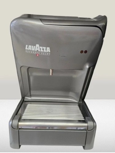 Macchina caffe lavazza - macchina,