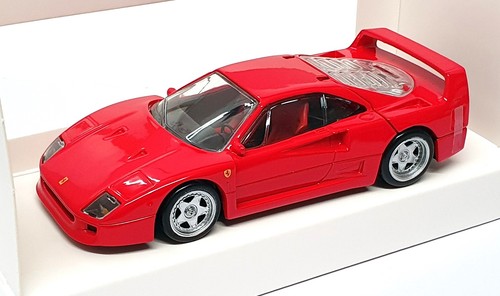 Norev scala diecast - 1/43,