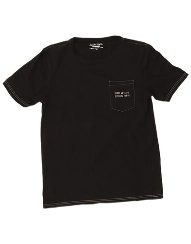 Jeckerson shirt uomo grafica - uomo,