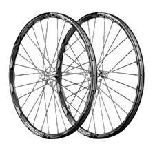 URSUS COPPIA RUOTE DIABLO i25