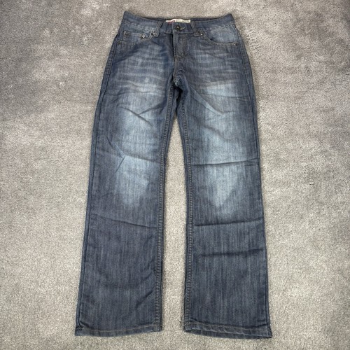 Jeans levis 514 - levis, ragazzo