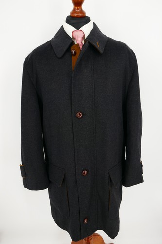 Cappotto capricorno autunno - cappotto,
