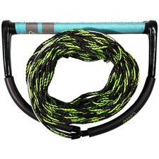Jobe Elite Wake Combo Rope