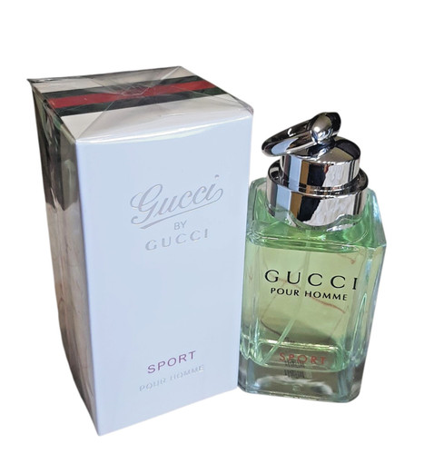 Gucci sport pour - gucci,