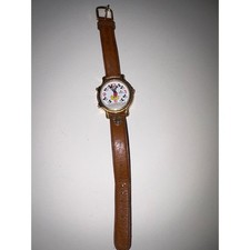 Orologio Lorus Disney Topolino