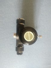 focheggiatore