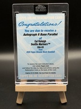 2026 topps chrome black - 2026,