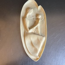 Targa Arte Religiosa FGM 600