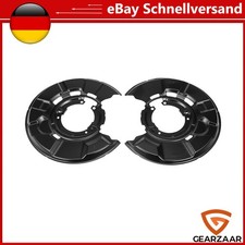 LAMIERA DI ANCORAGGIO PER