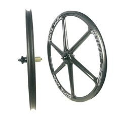29er 6 raggi mtb - 27,5,