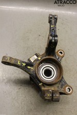 Mozzo ruota anteriore sinistro originale Hyundai i10 (AC3, AI3) 2020