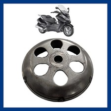 Clutch drum bell Aprilia