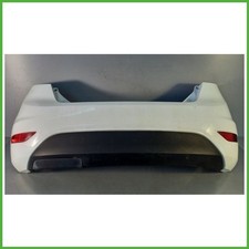 Paraurti Posteriore FORD