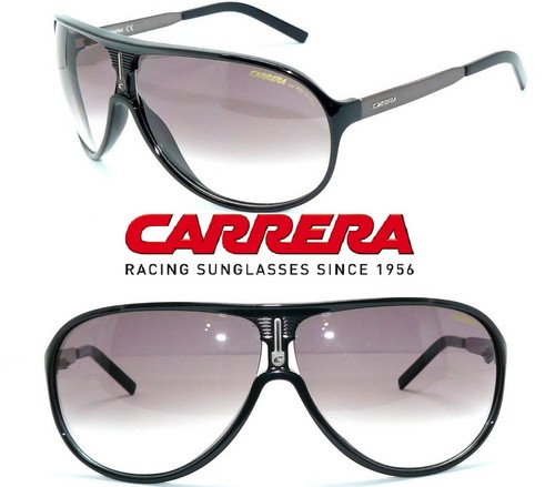 Occhiali sole carrera - occhiali,