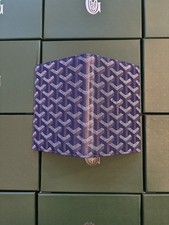 Portafoglio Porta Passaporto