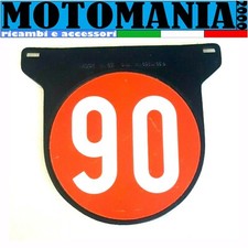 PARA SPRUZZI CON LIMITE DI