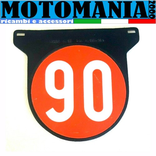Para spruzzi con limite - para,