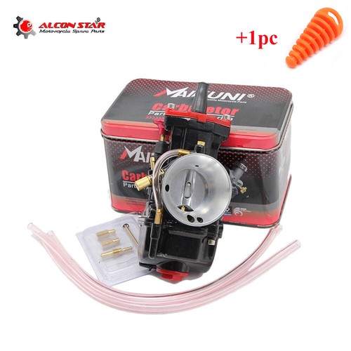 Carburatore moto 30mm - carburatore, 4t