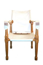 Coppia poltroncine MORETTA 851