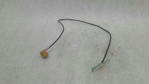 Antenna mercedes slk - /,