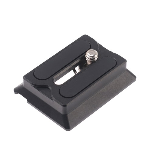 Piastra base superiore - , a