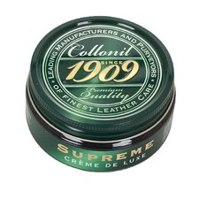Lucido crema collonil - crema,
