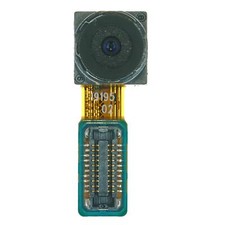 Samsung Galaxy S4 mini i9195