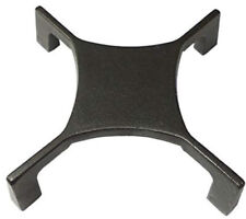 Griglia in Ghisa Piano Cottura