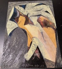 Milo Cattaneo-coppia tecniche