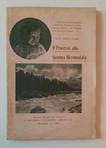 Piero vanni processo alla - vanni,