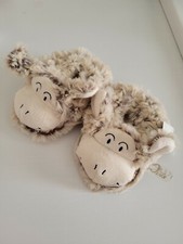 Pantofoline bimbi n 22