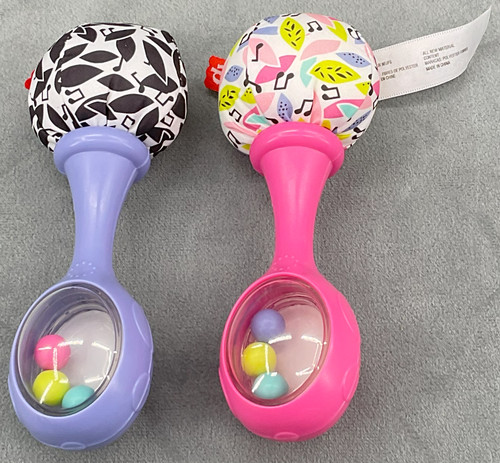 Fisher price kick glow - fisher, play