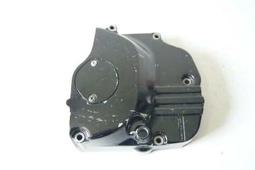 Suzuki 500 gm51b - 500,