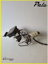 Pompa ABS BMW 330CD E46 2° Serie motore 306D2 Diesel 3000 (2001 2005) 6765454