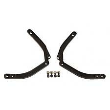 Mikado irrigidimento telaio