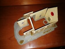 CHIESA GIA' MONTATA SCALA HO