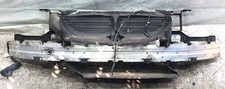 Calandra bmw serie - calandra,
