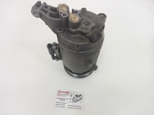 01139014 compressore mini - 01139014,