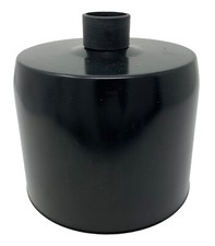 Gruppo alloggiamento filtro