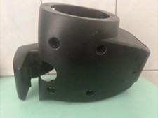 carterino sterzo fiat 500 L - 0735586005-001