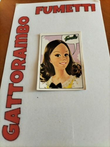 Figurine barbie new anno - n.8,