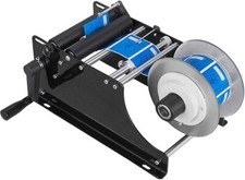 Etichettatrice Bottiglia