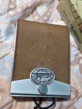 SVEGLIA Orologio da viaggio