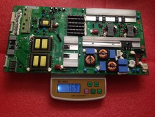 scheda di alimentazione