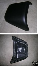 E 5246 Sellino Passeggero GIULIARI per Aprilia SR 93 - 96