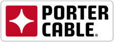 Adesivo Porter-Cable